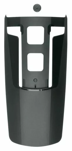 SKS Germany Mudrocker Rear Extension