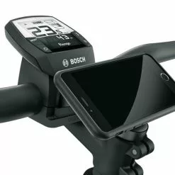 SKS Germany Support Pour Smartphone Compit