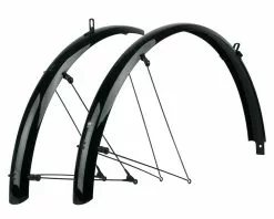 SKS Germany Kit De Garde-boue Bluemels Basic 26