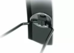 SKS Germany Kit De Caoutchouc D'amortissement (10 Pièces)