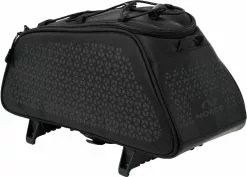 Norco Sacoche De Porte-bagages Dunfort KLICKfix