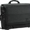 Norco Kinross Commuter Sacoche De Porte-bagages KLICKfix