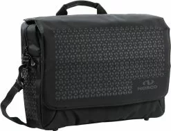 Norco Kinross Commuter Sacoche De Porte-bagages KLICKfix