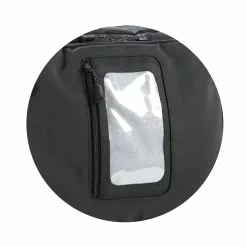 Norco Sacoche De Porte-bagages Melfort City KLICKfix -vélo Soldes 4018861015497NORCO MelfortCityKLICKfixGepaecktraegertasche 3