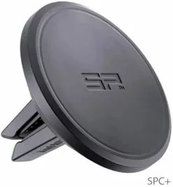 SP CONNECT Car Vent Mount - Support Pour Grille De Ventilation -vélo Soldes 4028017528061SPConnectCarVentMountSnap52806SPC LABELZNpxzwqMyRvip