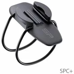 SP CONNECT Aero Mount Pro - Support Pour Smartphone 8 SP CONNECT Aero Mount Pro - Support Pour Smartphone -vélo Soldes 4028017528184SPConnectAeroMountPro52818SPC LABEL