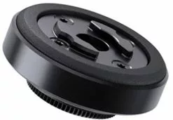 SP CONNECT Anti Vibration Module - Amortisseur De Vibrations -vélo Soldes 4028017528290SPConnectAntiVibrationModule52829SPC 2