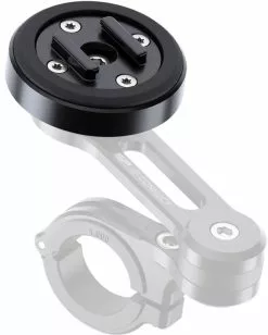 SP CONNECT Anti Vibration Module - Amortisseur De Vibrations -vélo Soldes 4028017531351SPConnectAntiVibrationModule53135SPC 2