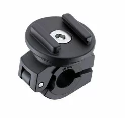SP CONNECT Mirror Mount