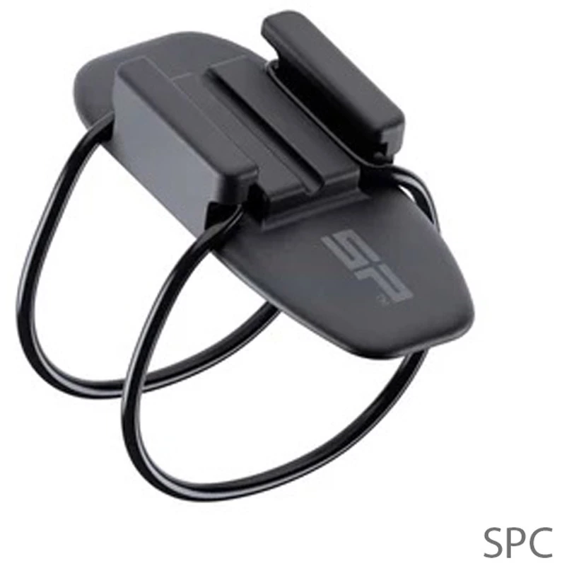 SP CONNECT Aero Mount Pro - Support Pour Smartphone 2 SP CONNECT Aero Mount Pro - Support Pour Smartphone – Image 2