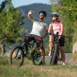 SP CONNECT Google Pixel Bike Bundle II -vélo Soldes 4028017544481SPConnectGoogleBikeBundleII 4