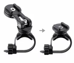 SP CONNECT Google Pixel Bike Bundle II -vélo Soldes 4028017544481SPConnectGoogleBikeBundleII 5