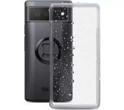 SP CONNECT Google Pixel Weather Cover