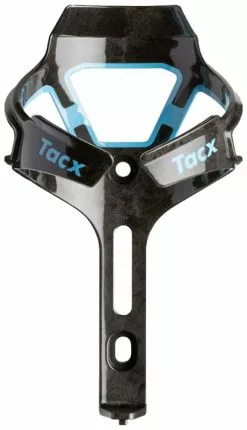 TACX Porte-bouteilles T-6500 Ciro -vélo Soldes 403062 Tacx T 6500 15 Ciro Flaschenhalter T 6500 15pMYkukMk4I6Nw