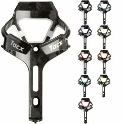 TACX Porte-bouteilles T-6500 Ciro