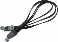 Racktime Sangle De Serrage Bindit