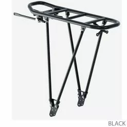 Racktime Porte-bagages Foldit Adj.2.0 -vélo Soldes 4048174863812RacktimeFolditAdj2 0Gepaecktraeger24 29ZollBlackLABEL