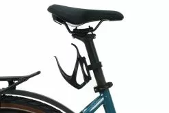 ACID Adaptateur Pour Porte-bouteille 11 ACID Adaptateur Pour Porte-bouteille -vélo Soldes 4054571188267AcidFlaschenhalterAdapterLenker 3