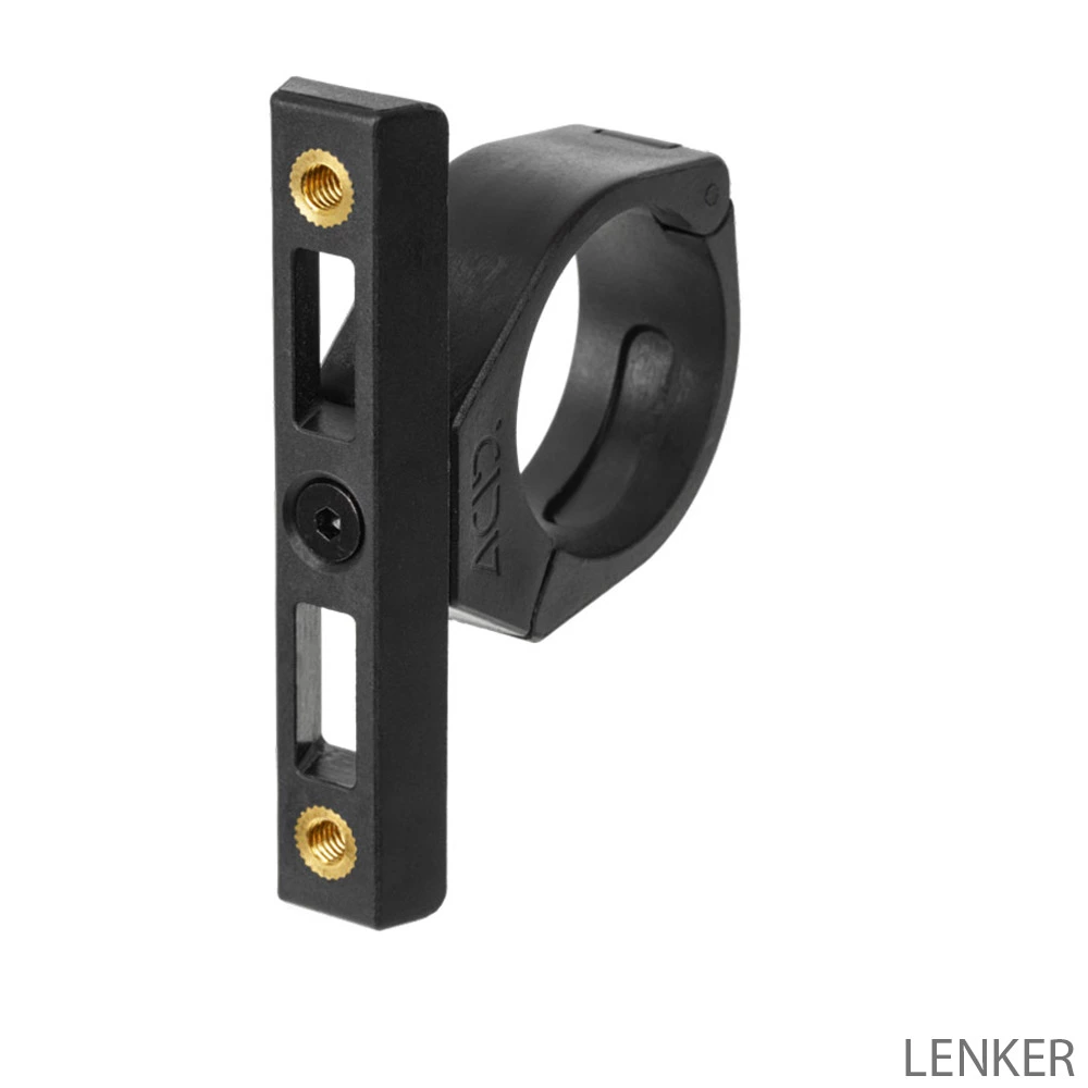 ACID Adaptateur Pour Porte-bouteille 2 ACID Adaptateur Pour Porte-bouteille – Image 2