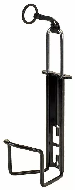 M-Wave Porte-bouteilles Pour Bouteilles PET