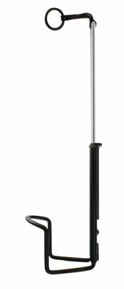 M-Wave Porte-bouteilles Pour Bouteilles PET -vélo Soldes 52233