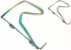 Supacaz Porte-bouteille TiFly