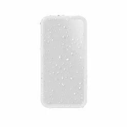 SP CONNECT Protection Contre Les Intempéries Pour Apple