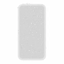 SP CONNECT Protection Contre Les Intempéries Pour Apple -vélo Soldes 55234 WeatherCover iPhone12ProMax 2000x2000 solo