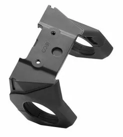 Bosch COBI.Bike Mount Fixation Sur Guidon Pour Vélos Standard