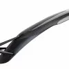 Topeak DeFender™ XC11-29er Rear Fender