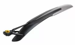 Topeak DeFender™ XC11-29er Rear Fender
