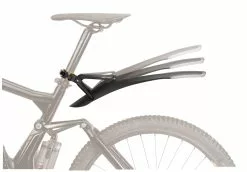 Topeak DeFender™ XC11-29er Rear Fender -vélo Soldes 64281