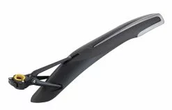 Topeak DeFender™ XC1/XC11 Set -vélo Soldes 64285