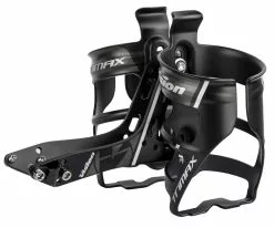 Vision Système D'hydratation Trimax Rear