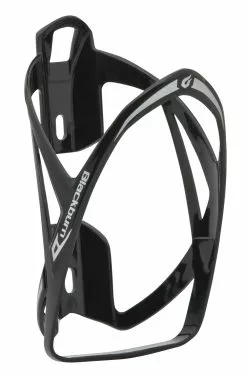 Blackburn Porte-bidon SLICK RACING