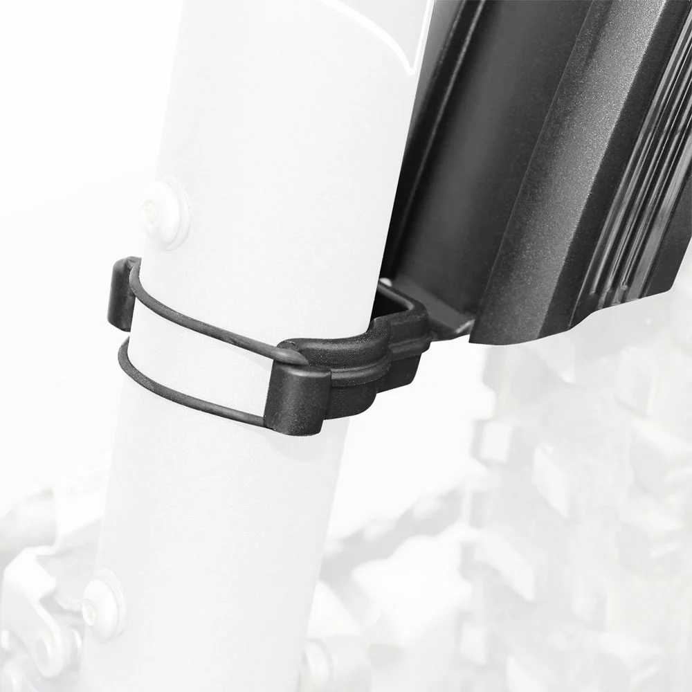 SKS Germany Kit De Garde-boue Velo 55 Cross 2 SKS Germany Kit De Garde-boue Velo 55 Cross – Image 2