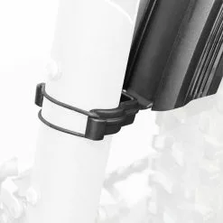 SKS Germany Kit De Garde-boue Velo 47 Trekking -vélo Soldes 73253