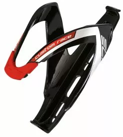 Elite Porte-bouteilles Race Personnalisé