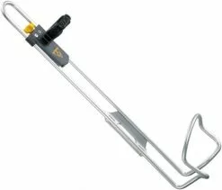 Topeak Modula XL - Bottle Cage