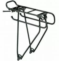 Racktime ADDit 26" - 28" Porte-bagages