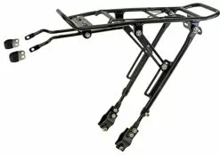 VENTURA Porte-bagages One-4-All 20-29