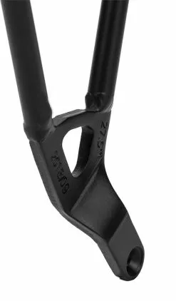 ACID Porteuse RILink SIC PURE 29 -vélo Soldes 93093 3