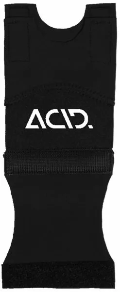 ACID LATZZ Mudguard Avant (100-130mm)