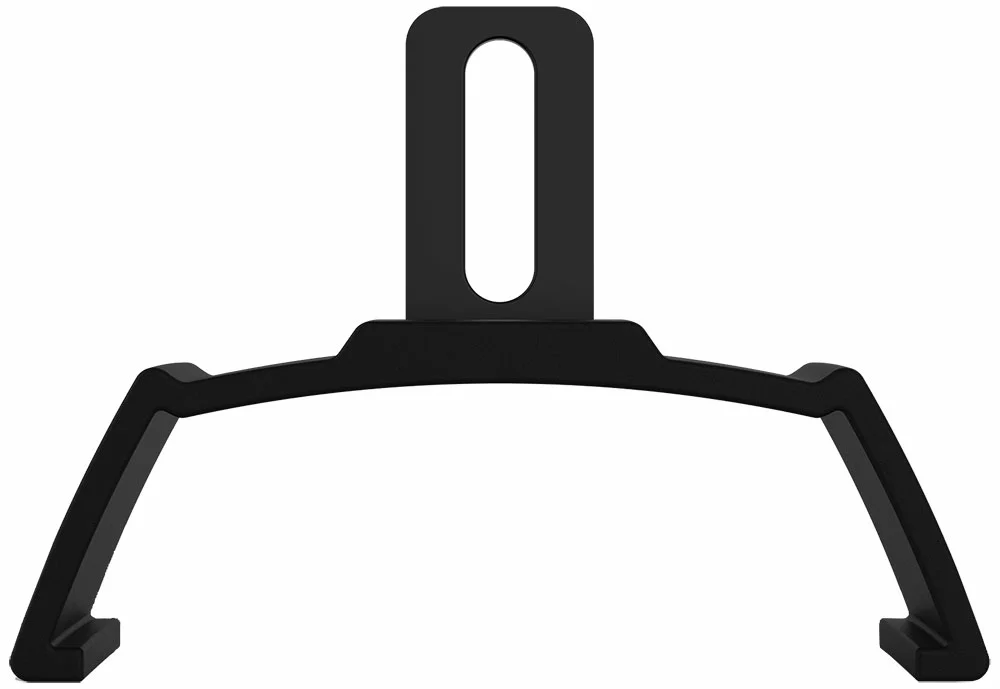 ACID Garde-boue 65 Adaptateur De Pont Coulissant 29 1 ACID Garde-boue 65 Adaptateur De Pont Coulissant 29