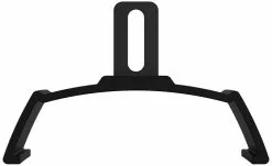 ACID Garde-boue 75 Adaptateur De Pont Coulissant 27,5"/ 29