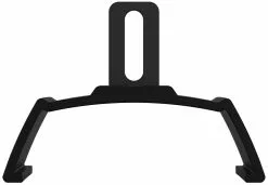 ACID Schutzblech 65 Schiebebrücken Adapter 27.5"