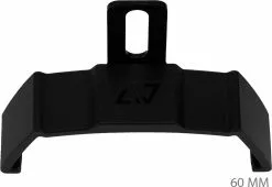 ACID Adaptateur De Garde-boue 2.0 29" Pour Tige De Selle -vélo Soldes 93412 0