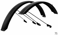 ACID 27,5" 2.0 Jeu De Garde-boue -vélo Soldes ACID 2 0 75t4H3xqxsjFmWH8