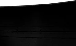 ACID MTB 60 26" Jeu De Garde-boue -vélo Soldes ACID 26 Schutzblechset 60 3