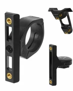 ACID Adaptateur Pour Porte-bouteille